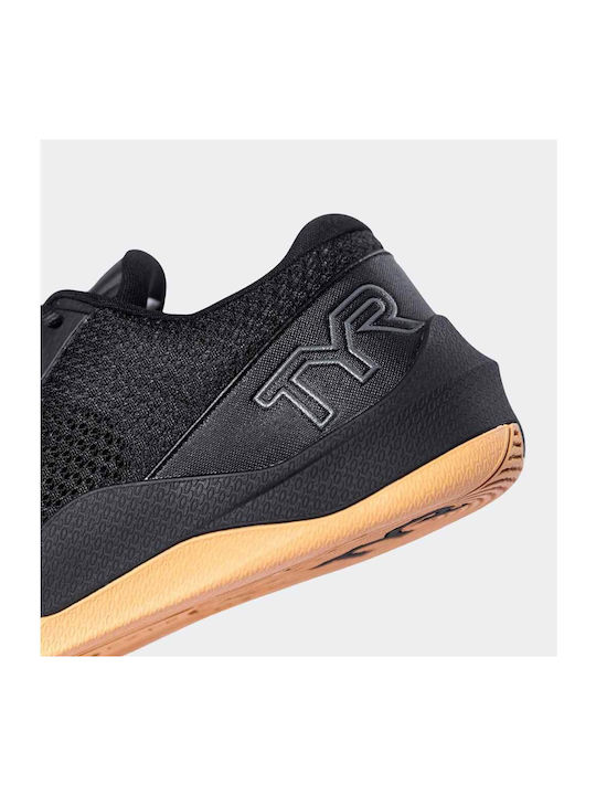 Damen Sportschuhe Laufen Gum