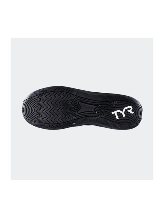 Bărbați Pantofi sport Alergare Zebra