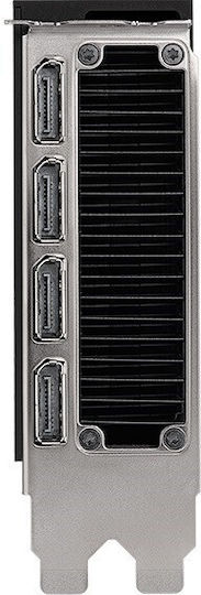 PNY RTX 6000 Ada 48GB GDDR6 Κάρτα Γραφικών