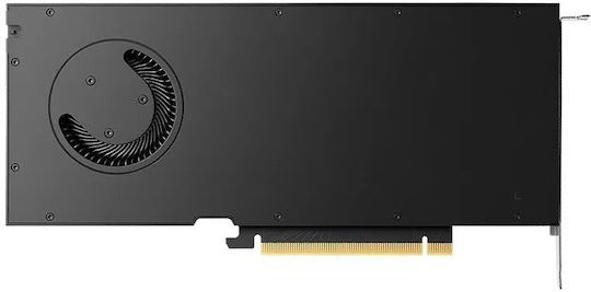 PNY Quadro RTX 4000 20GB GDDR6 Ada Generation (Smallbox) Graphics Card