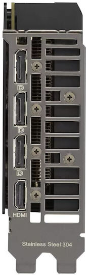 Asus GeForce RTX 4060 8GB GDDR6 Dual V2 OC Edition Placă Grafică
