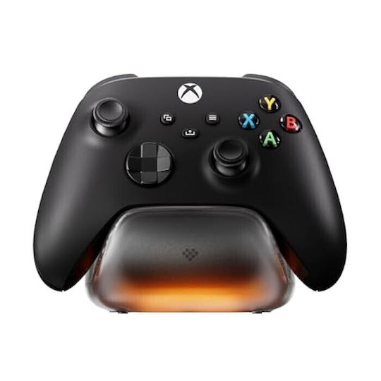 8Bitdo Charging Station for 1 controller XBOX One / Xbox Series X/S Black