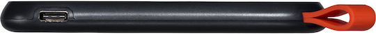 Sandisk Portable SSD USB 3.2 1TB Black