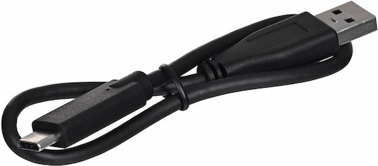 Kioxia Exceria Plus USB-C Външен SSD 2.0TB 2.5" Сив