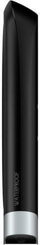 Silicon Power Armor A65B USB 3.2 External HDD 1TB 2.5" Black