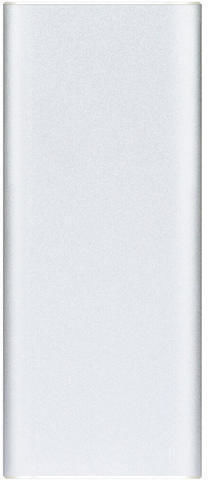 Transcend ESD260C USB-C Εξωτερικός SSD 250GB 2.5" Ασημί