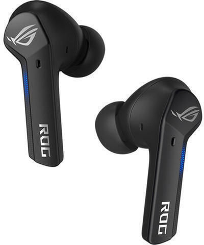 Asus ROG Cetra SpeedNova Ασύρματο In Ear Gaming Headset με σύνδεση Bluetooth