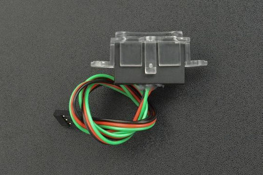 DFRobot Αισθητήρας Υπερύθρων SEN0556
