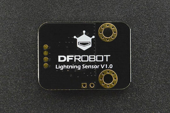 DFRobot Αισθητήρας Απόστασης SEN0290