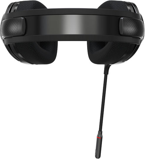 Acer Predator Galea 550 Ασύρματο Over Ear Gaming Headset με σύνδεση USB