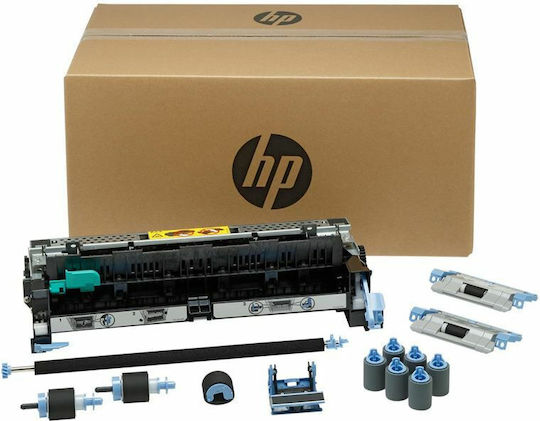 HP Laserjet Fuser Unit για HP CF254A