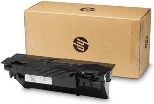 HP LaserJet Toner Collection Unit Δοχείο Συλλογής / Υπολειμμάτων Μελάνης (Waste Tank) για HP P1B94AE