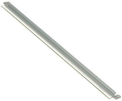 Wiper Blade για Ricoh D0142352