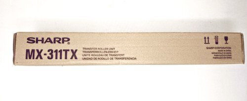 Sharp Mx-311tx Transfer Belt για Sharp MX-311TX