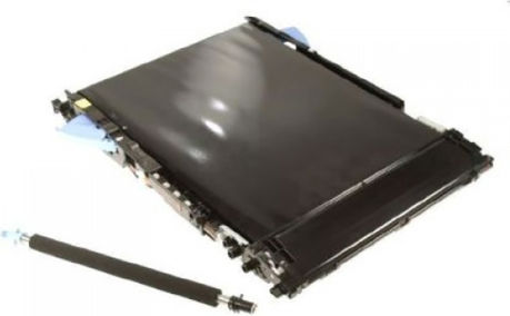 HP Transfer Belt για HP CC468-67907