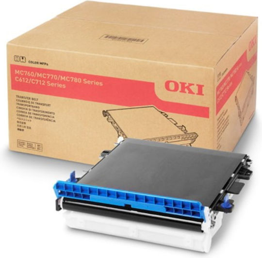 OKI Transfer Belt for OKI (45381102)