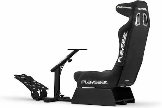 Playseat Simulation Cockpit Evolution Pro For PC Xbox 360 Wii U Switch REP 00262