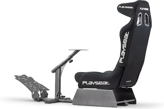 Playseat Simulation Cockpit Evolution Pro For PC Xbox 360 Wii U Switch REP 00262