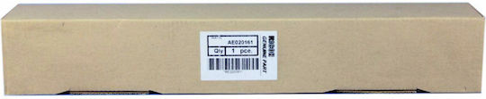 Ricoh Pressure Roller for Ricoh