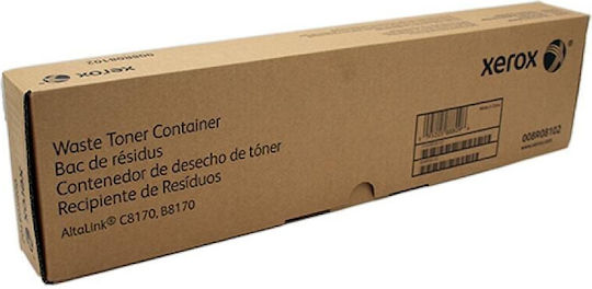 Xerox C8170-B8170 Δοχείο Συλλογής / Υπολειμμάτων Μελάνης (Waste Tank) για Xerox 008R08102