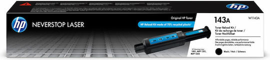 Reload Kit για HP