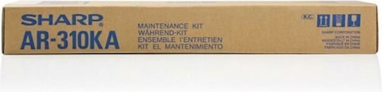 Sharp Maintenance Kit για Sharp (AR310KA)