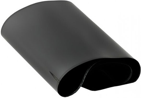 Ricoh Transfer Belt για Ricoh D0816050