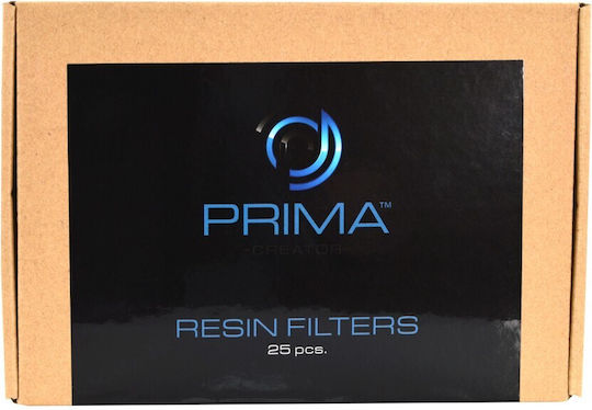 PrimaCreator PC-RF-25P