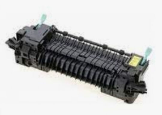 Samsung Фюзерно Устройство за Samsung JC91-01214A