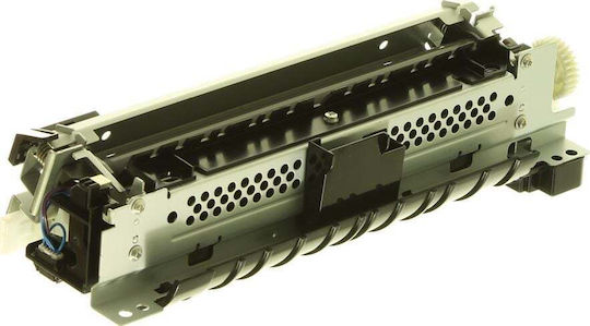 Canon Fuser Unit για Canon RM1-6319-030