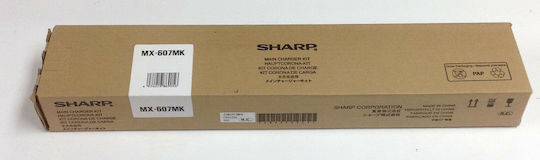 Sharp Main Charger Kit unitate de încărcare pentru Sharp (MX607MK)