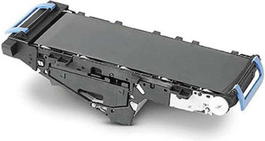 Transferband Pro1040/1050 Etikettendrucker