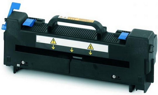 OKI Fuser Unit for OKI 43529405