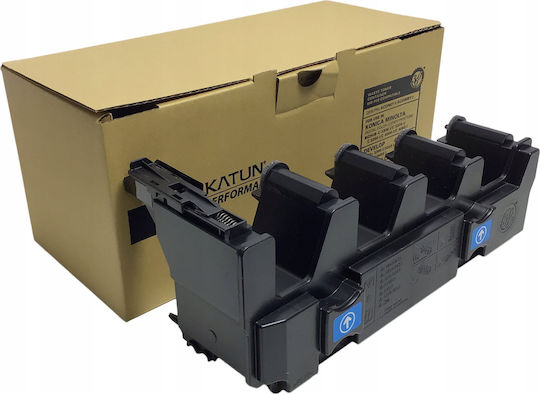 Katun Waste Toner Perf Equal To Wb-p08
