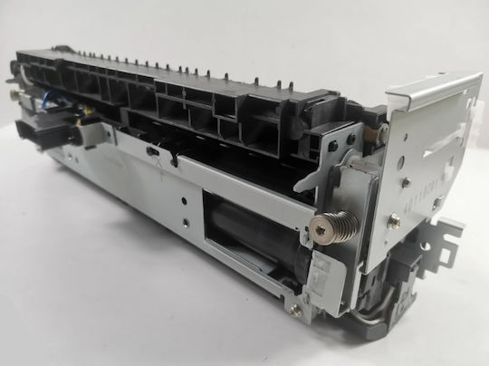 Canon Unitatea de fixare pentru Canon (FM4-9737-010)