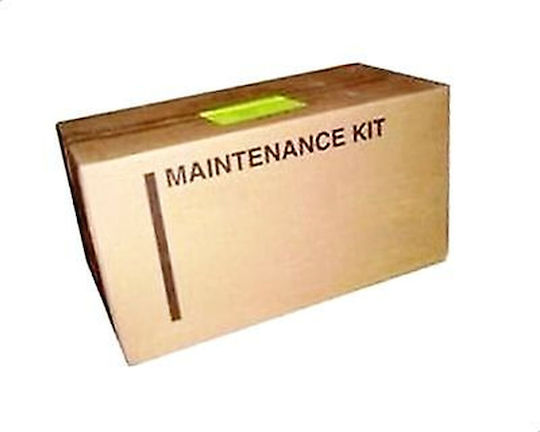 Kyocera Maintenance Kit for Kyocera (1702R58NL0)
