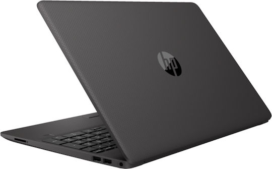 HP 250 G9 15.6" IPS FHD (i3-1215U/16GB/256GB SSD/W11 Pro) Dark Ash (GR Keyboard)