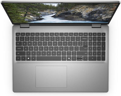 Dell Vostro 5640 16" FHD (i5-1334U/8GB/512GB SSD/W11 Pro) (Tastatură GR)