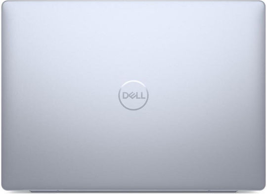 Dell Inspiron 7440 Plus 14" (Ultra 7-155H/16GB/1TB SSD/W11 Pro) Ice Blue (GR Keyboard)
