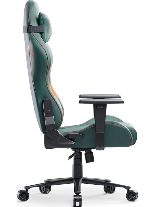 Diablo X-One 2.0 Artificial Leather World of Tanks Diablo X-One 2.0 Artificial Leather World of Tanks