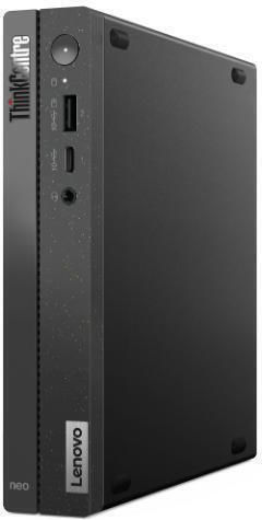 Lenovo ThinkCentre Neo 50q G4 Mini PC (Core i5 13420H/16GB DDR4/1TB SSD/W11 Pro)