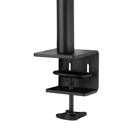 Arctic X1 One Arm