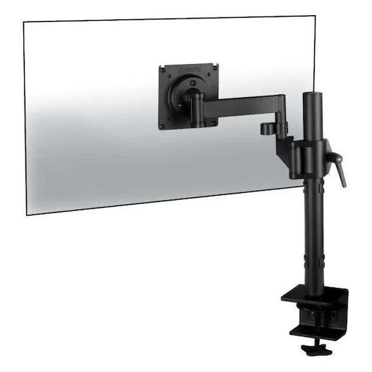 Arctic X1 One Arm
