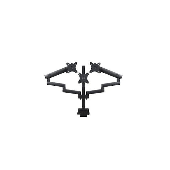 Maclean Energy MC-811