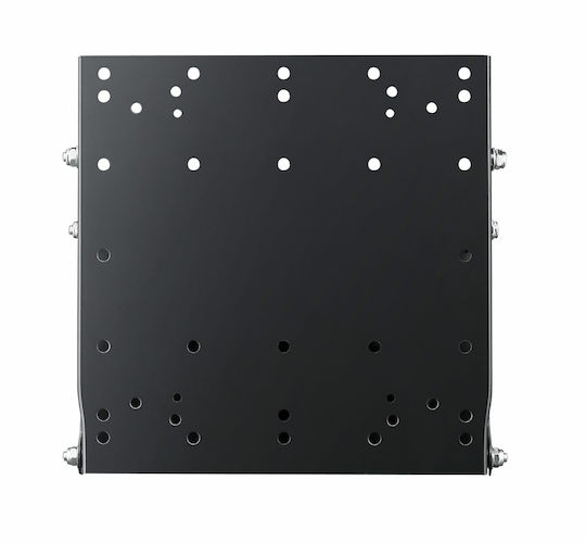 AG Neovo WMK-03 Επιτοίχια Βάση Οθόνης