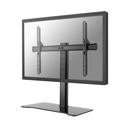 Newstar Βάση Γραφείου Οθόνης έως 60" (FPMA-D1250BLACK)