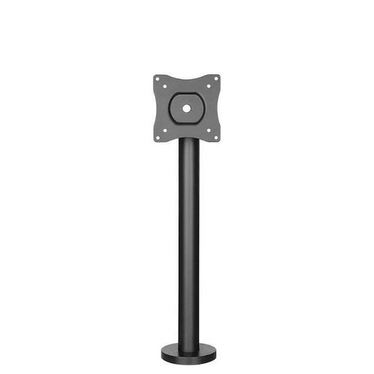 Newstar Ständer Auf dem Schreibtisch Bildschirm bis zu 32" (NS-DPOS100BLACK)