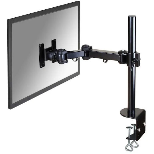 Newstar FPMA-D960NOTE