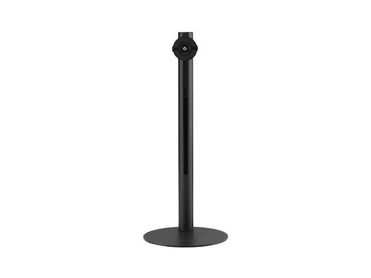 Asus Tabletop Suport Monitor (90LA00M7-B01170)