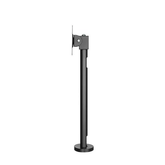 Newstar Ständer Auf dem Schreibtisch Bildschirm bis zu 32" (NS-DPOS100BLACK)